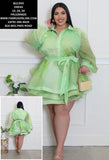 FRU15RM25 (29)