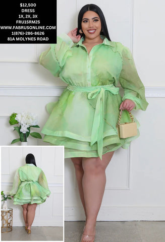 FRU15RM25 (29)