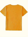 FRU50DC20 (39)