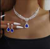 FRU66MY43