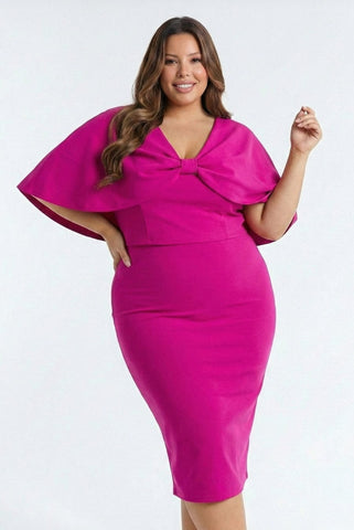 FRU21JE70 (2)*