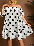 FRU31AT50 (34)*