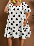 FRU31AT50 (34)*