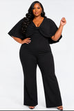 FRU55JN43 (2)*