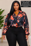 FRU42OT83
