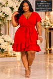 FRU43SP32