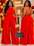 FRU74ST22 (4)