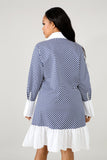 FRU659065 (27)*