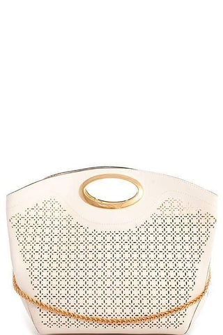 2 Piece Handbag set