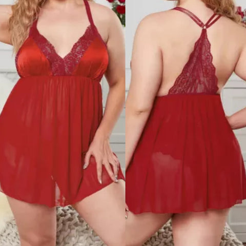 FRU31348